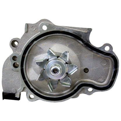 Water Pump for Honda F22A F23A Vtec 2.2 2.3L Accord Odyssey Prelude