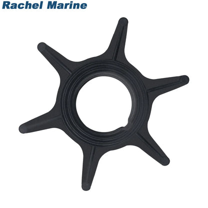 Water Pump Impeller Kit for Mercruiser MR Alpha One Gen 1 46-96148Q8/96148A8