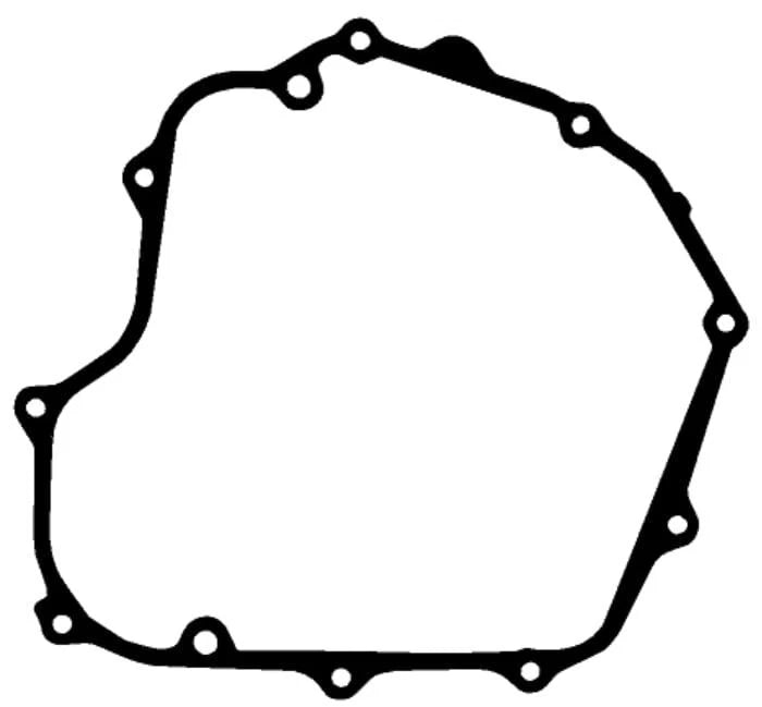 Clutch Cover Gasket for Kawasaki Ninja 300 EX300 Versys-X 300 KLE300 ER3