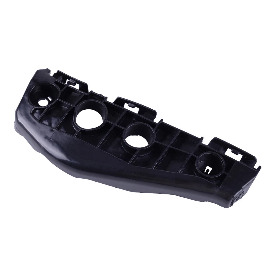 Front Bumper Support Spacer Bracket for Toyota Corolla (2009-2010)