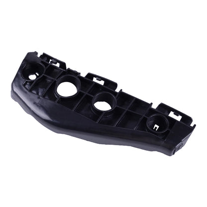 Front Bumper Support Spacer Bracket for Toyota Corolla (2009-2010)