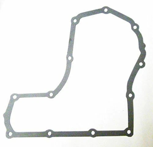 Trans/ oil pan transaxle gasket for Chevrolet Cobalt (2007-2010)