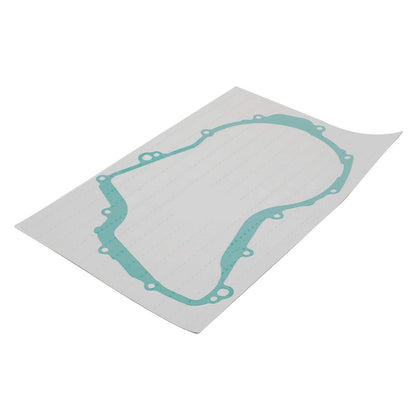Alternator Cover Gasket for Yamaha YFM 350/400 Big Bear/Wolverine (1995-2006)