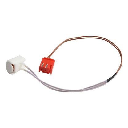 Temperature Connector 11.8inch 30cm for Diesel Heater
