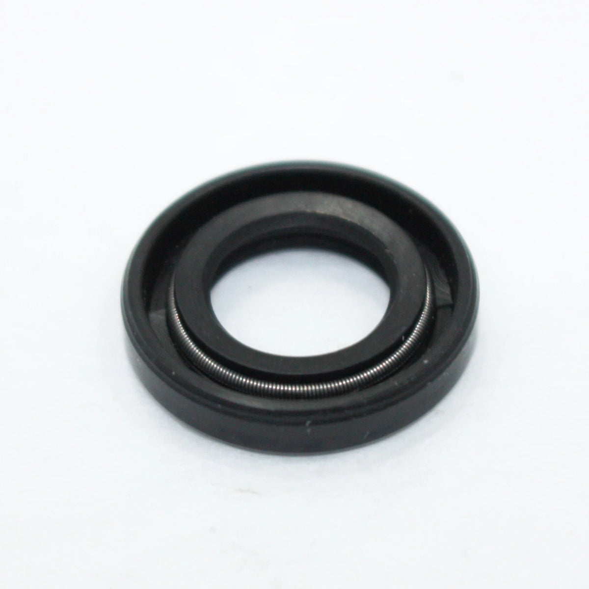 Engine Oil Seal Set for Lifan 110cc 125cc 140cc Pit Pro Trail Quad ATV