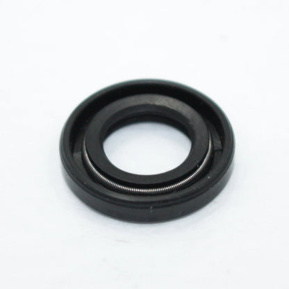 Engine Oil Seal Set for Lifan 110cc 125cc 140cc Pit Pro Trail Quad ATV