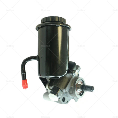 Power Steering Pump for Toyota Land Cruiser Prado 3.4 VZJ90 VZJ95 (96-02)