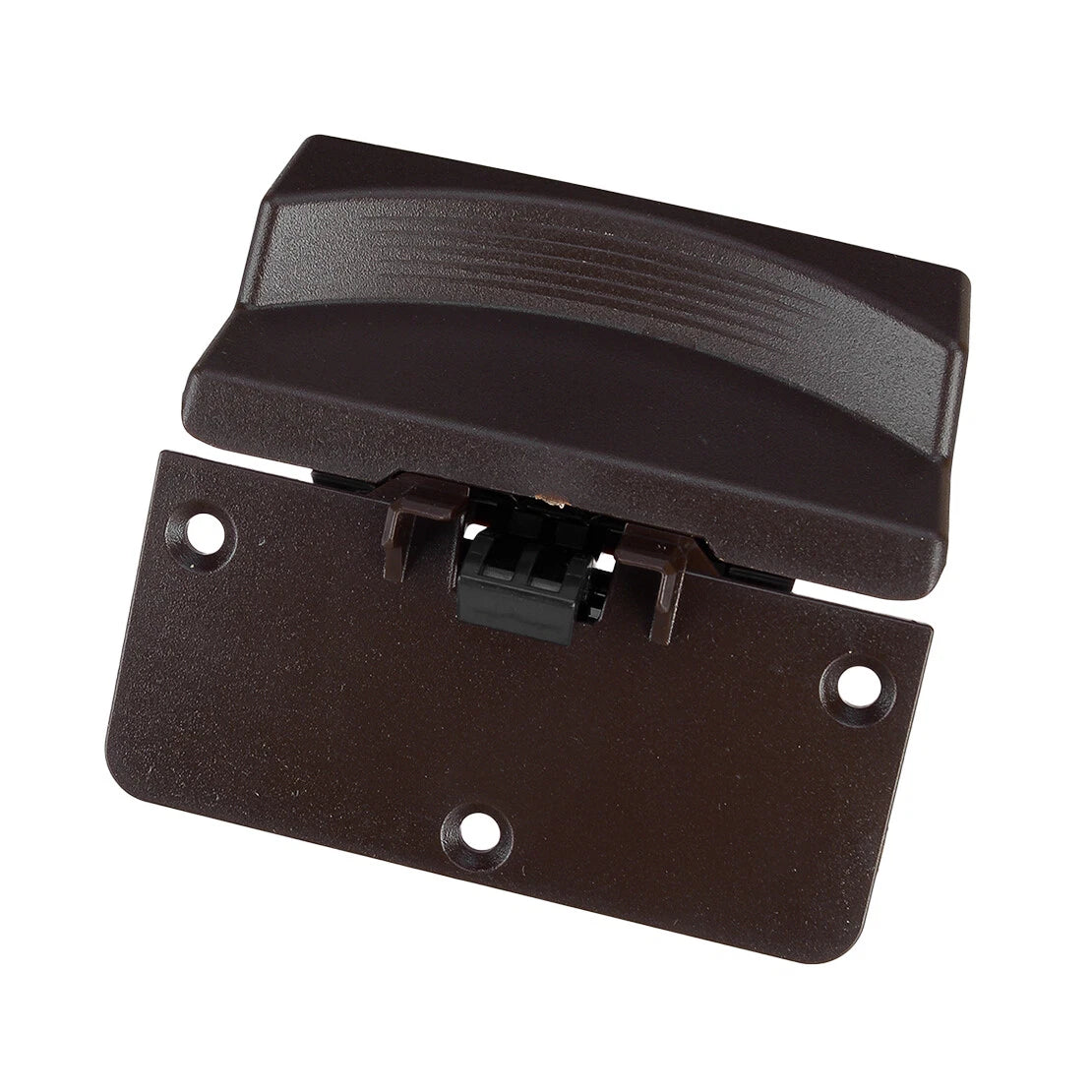 Armrest Lid Latch for Dodge Ram 1500 2500 3500 (2014-2017)