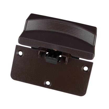 Armrest Lid Latch for Dodge Ram 1500 2500 3500 (2014-2017)
