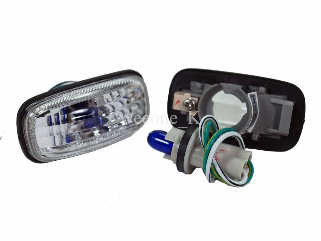 Side Marker Light for Nissan Maxima Cefiro A31 Sedan (1990-1997)