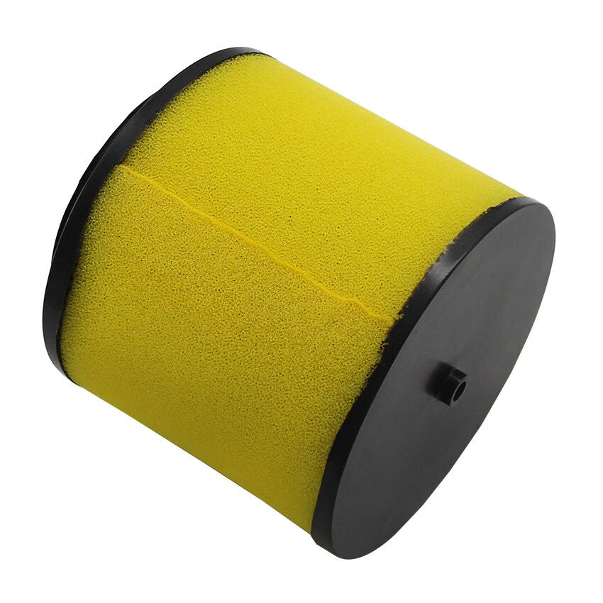 Air Filter Element for Honda SXS700 Pioneer 700 / SXS700 Pioneer-4 (2014-2021)