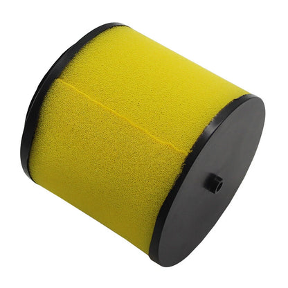 Air Filter Element for Honda SXS700 Pioneer 700 / SXS700 Pioneer-4 (2014-2021)