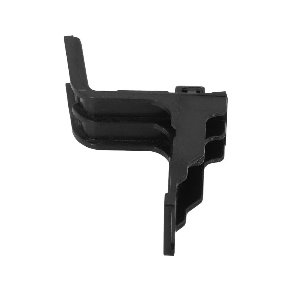 Front Bumper Filler Retainer Clip for 2012-2015 Toyota Tacoma (2012-2015)