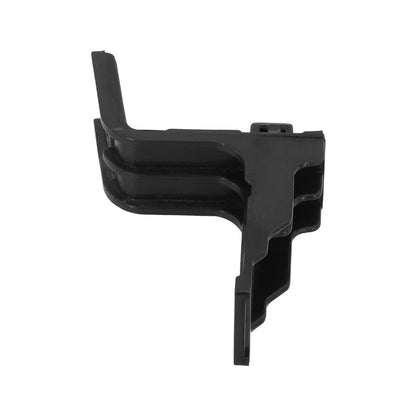 Front Bumper Filler Retainer Clip for 2012-2015 Toyota Tacoma (2012-2015)