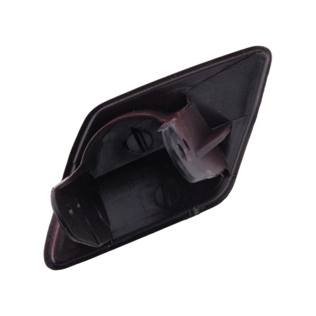 Headlight Washer Nozzle Cover for BMW 3 Series F30 F31 M-Sport (2012-2019)