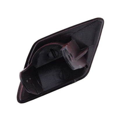 Headlight Washer Nozzle Cover for BMW 3 Series F30 F31 M-Sport (2012-2019)