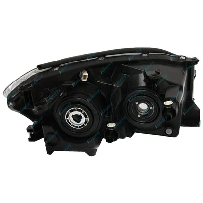 LH Replacement Projector HeadLight for Toyota RAV4 2005-2008 LHS Left Passenger