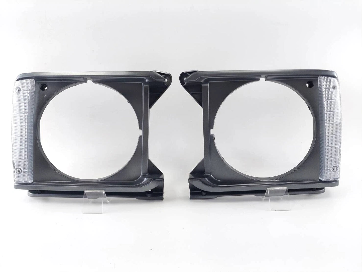 Headlight Door Bezel for Toyota Hilux (1979-1983)