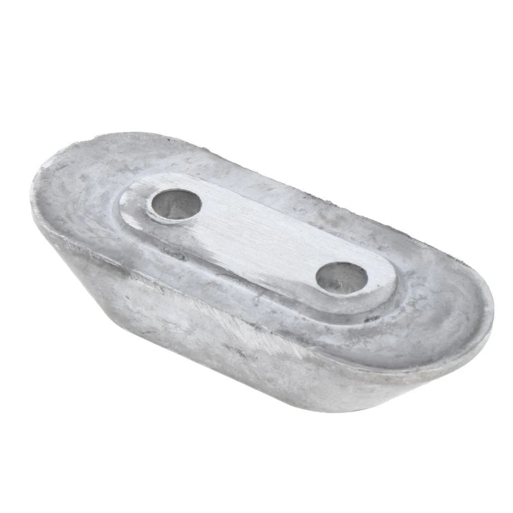 Zinc Anode for OMC Outboard Motor 8-60"