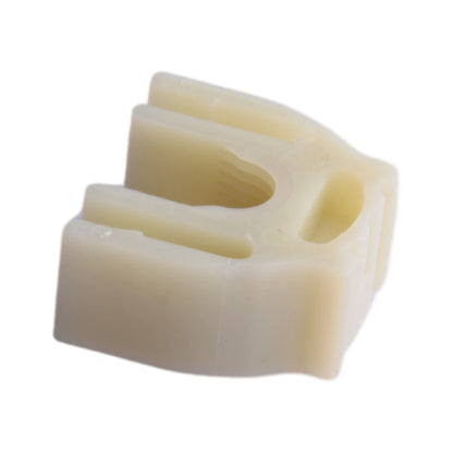 Transmission Shift Range Selector Lock Clip for Buick Chevy GMC
