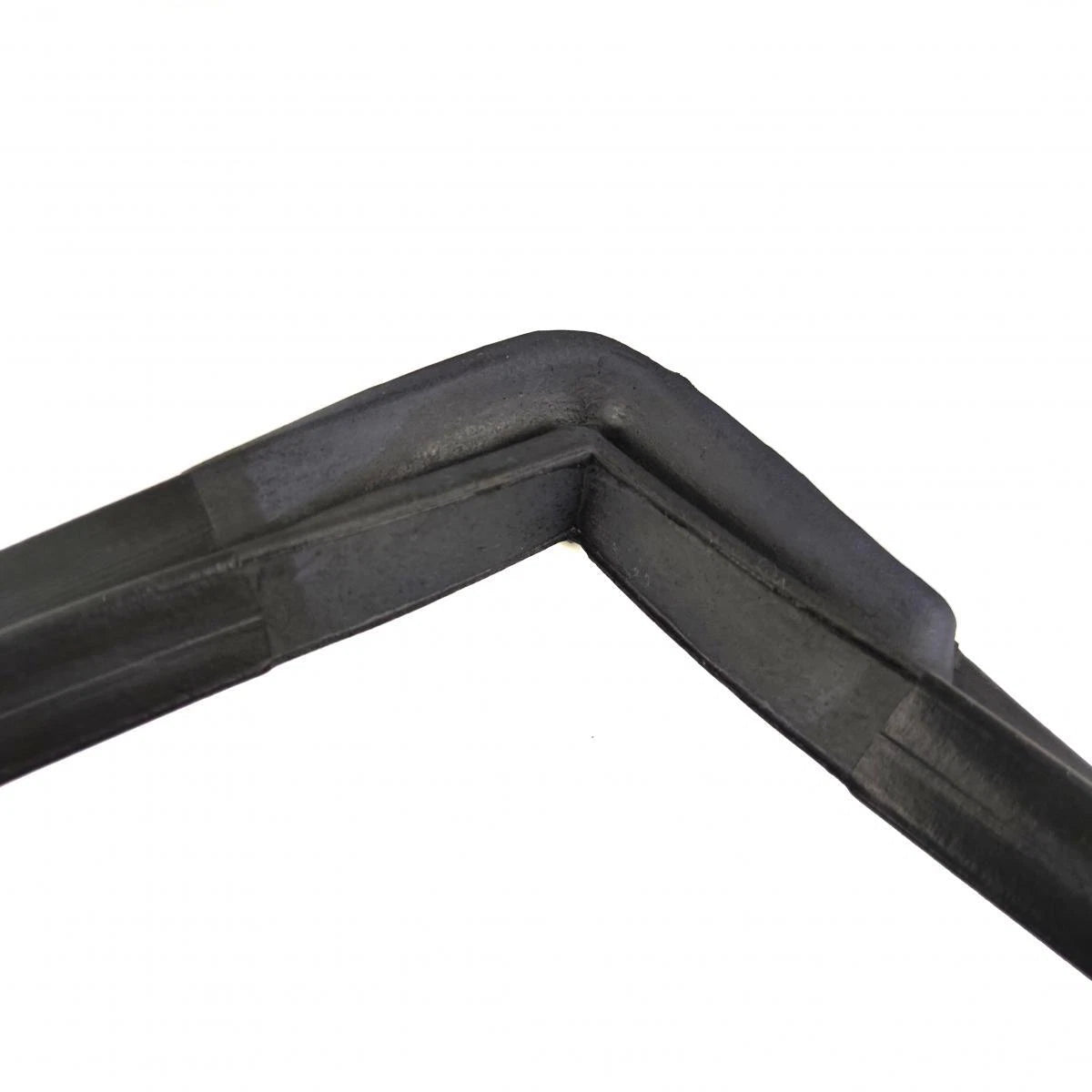 Door Rubber Seal Rear RH Fits Fits Toyota Corona RT60 Mark II 4D SED 1968-70 D08