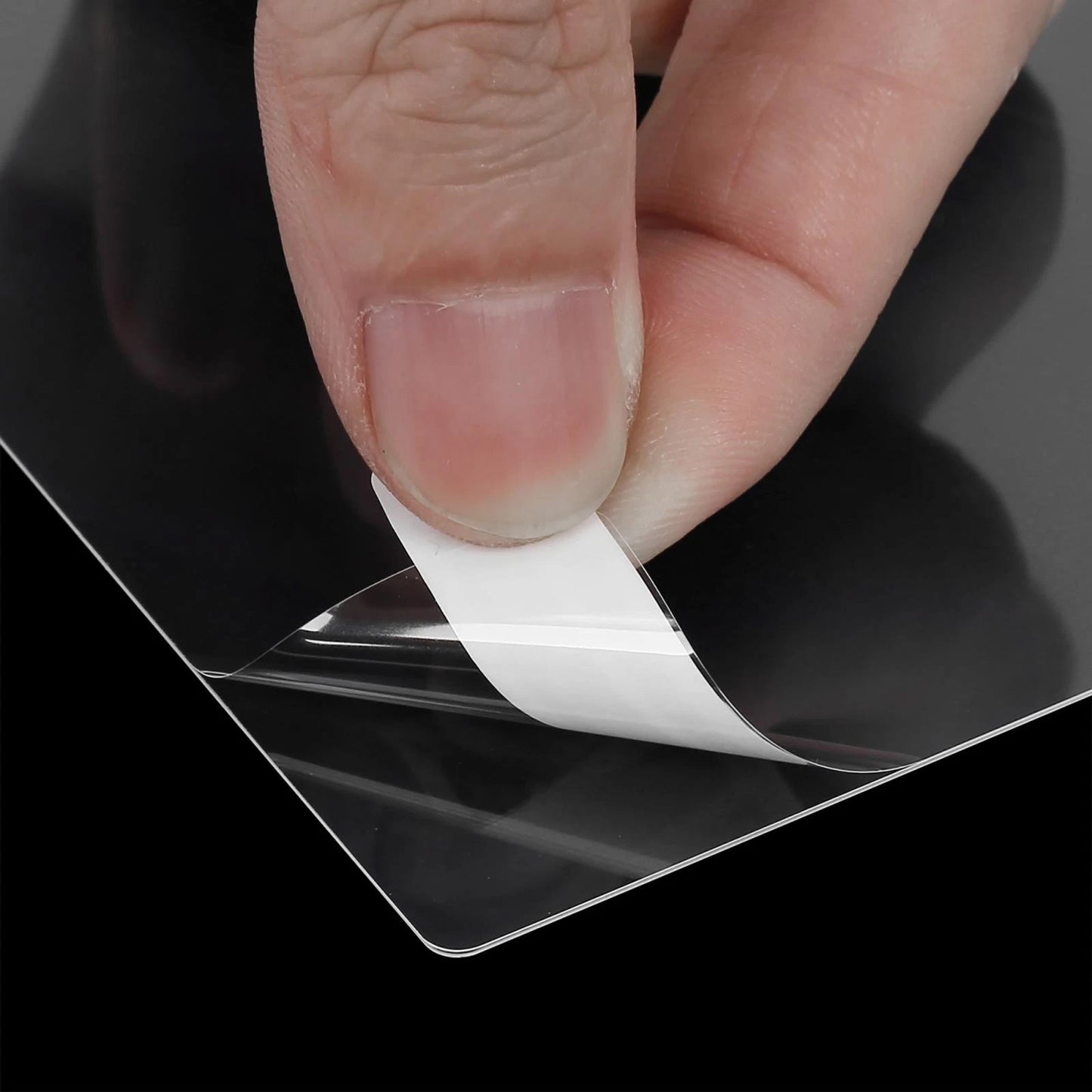 8 Inch Screen Protector for Ford F-150