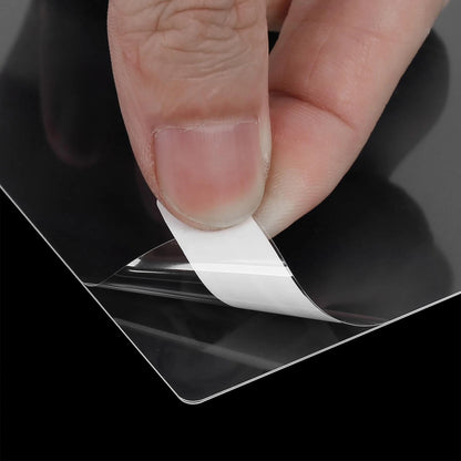 8 Inch Screen Protector for Ford F-150