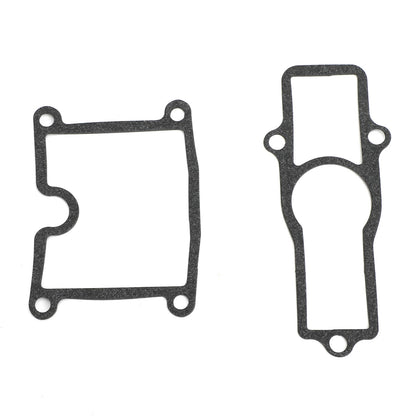 Carburetor Repair Kit for Kawasaki Z400FX Z400J KZ400FX KZ550 (1980-1983)