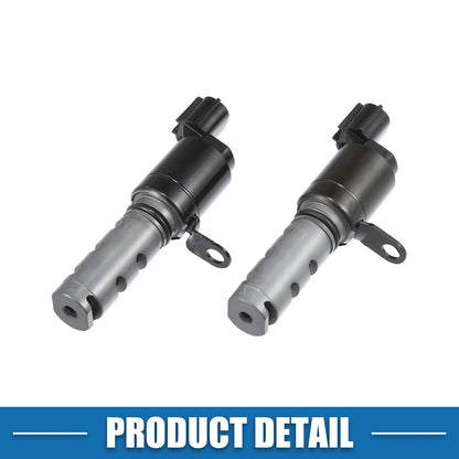 Camshaft Position Actuator Solenoid for Subaru Outback (2000-2004)