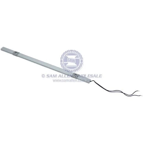 LED Light Bar Under Cabinet Boat RV Caravan 4WD Low Profile 360mm 21 LEDs