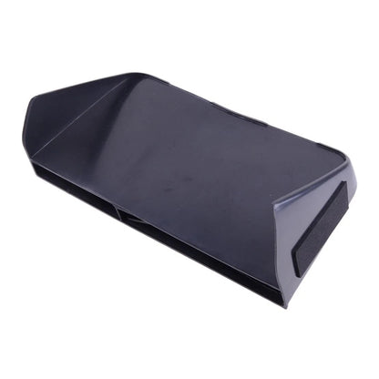 Center Console Organizer Storage Tray for Toyota RAV4 (2019-2021)