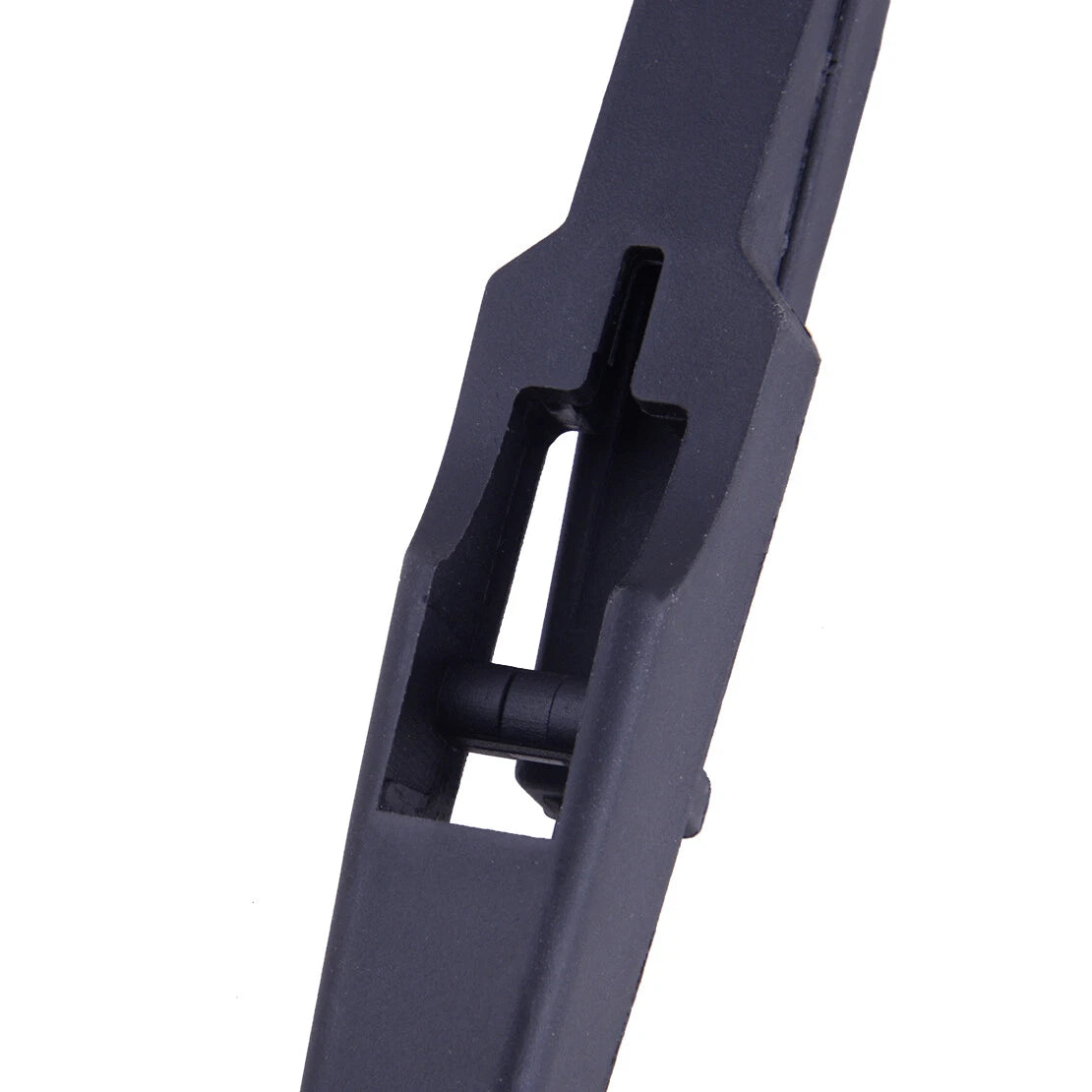 Rear Window Wiper Blade for Kia Soul (2010-2017)