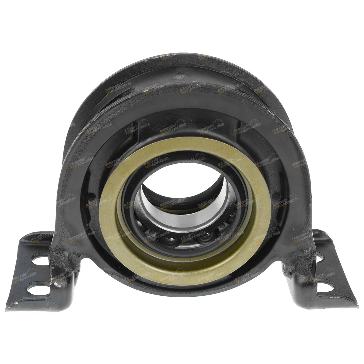 Driveshaft Centre Bearing for Isuzu FSR (1985-1992)