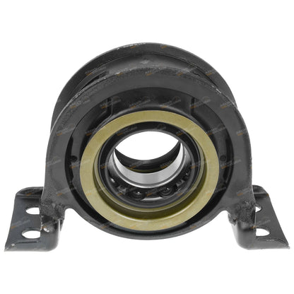 Driveshaft Centre Bearing for Isuzu FSR (1985-1992)