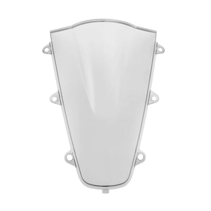 Windshield for Honda CBR1000RR (2017-2023)