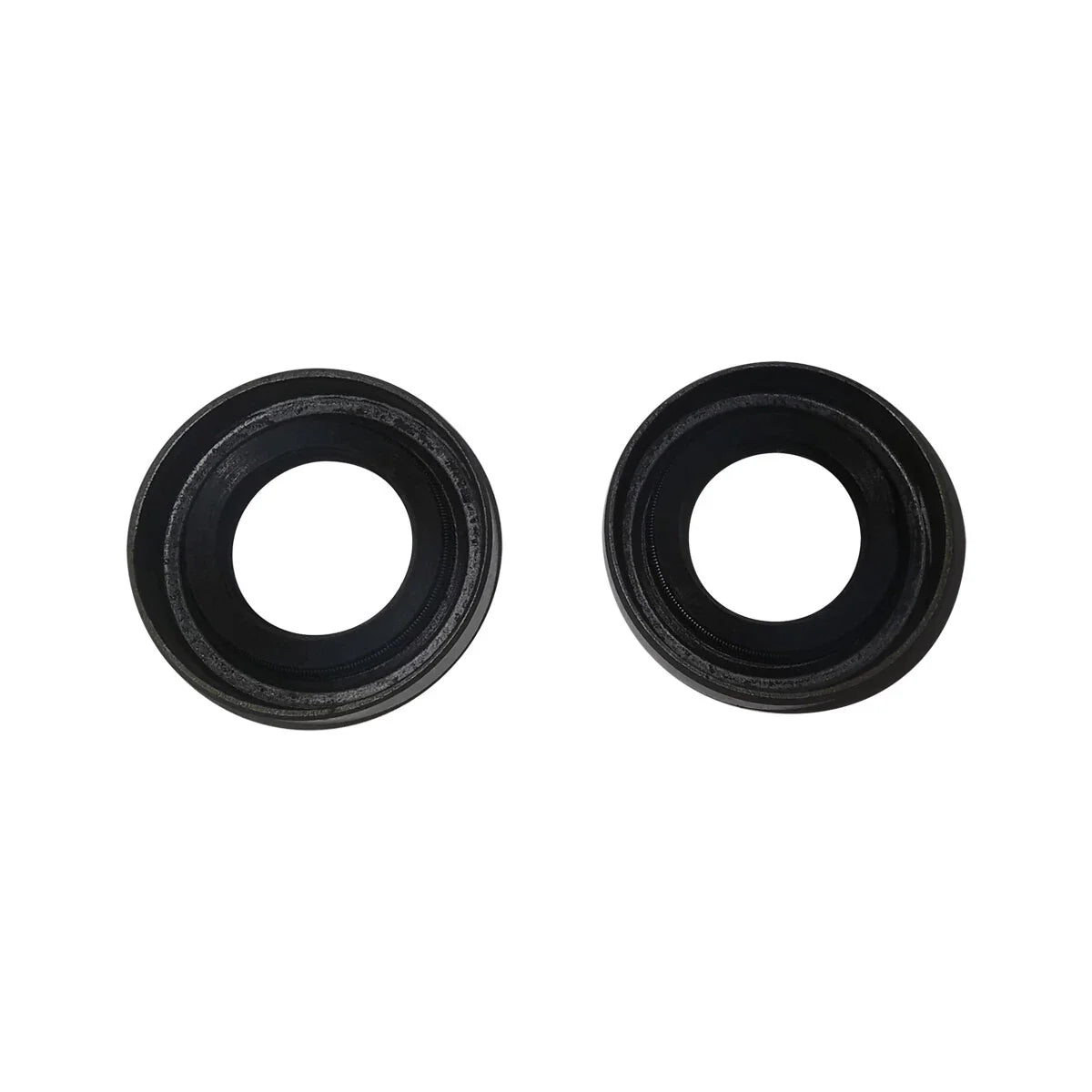 Repair Kit for Mercruiser Bravo Raw Water Pump