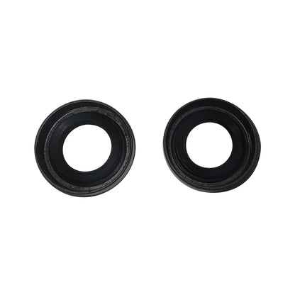 Repair Kit for Mercruiser Bravo Raw Water Pump