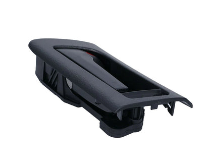 Rear Left Inner Door Handle for Holden Commodore VE Statesman WM (2006–2013)