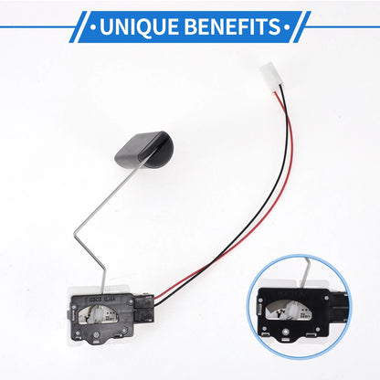 Fuel Tank Sending Unit for Subaru Legacy 2015-2017 2.5L (2015-2017)