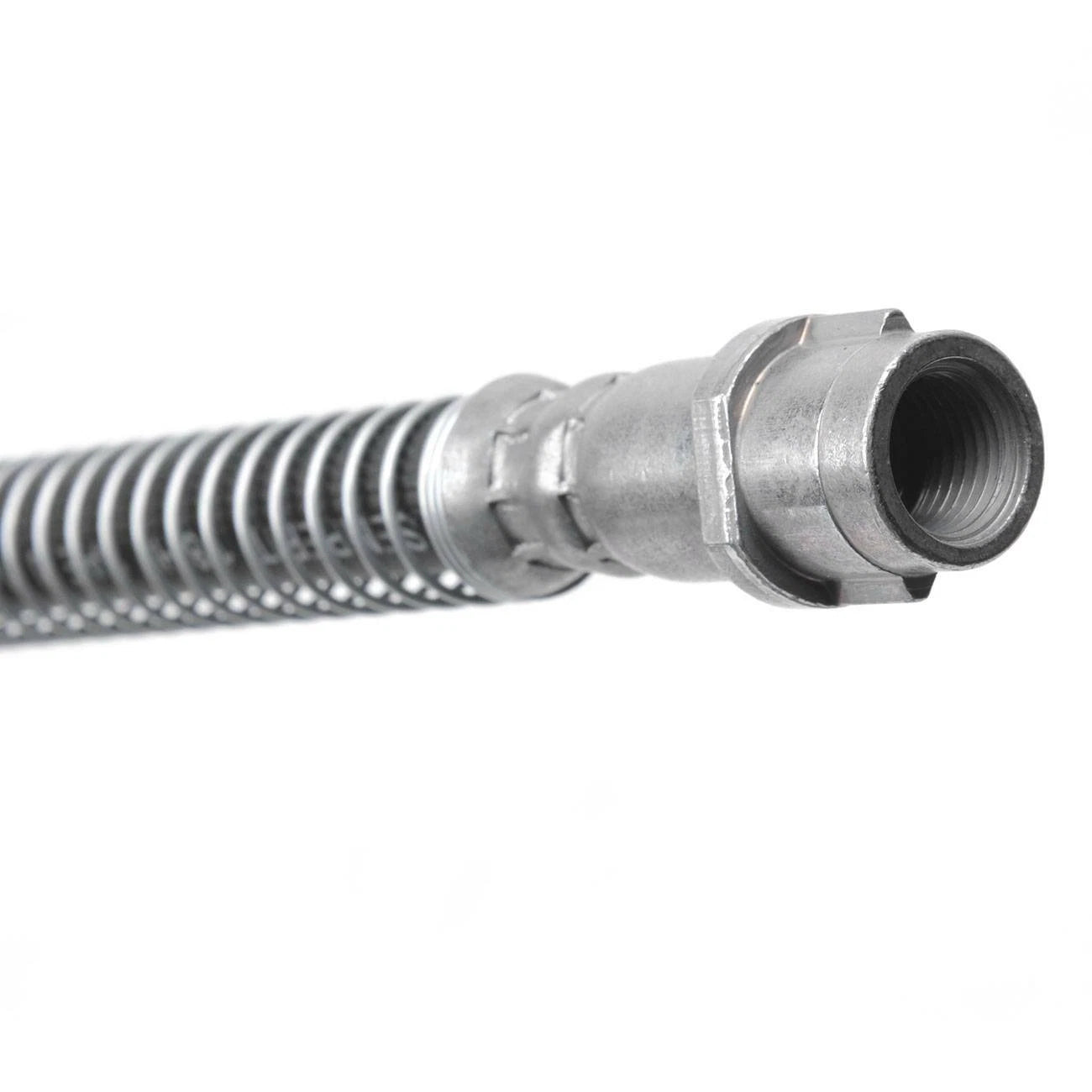 Rear Brake Hose for Mercedes A-Class, C-Class, E-Class (2008-2016)