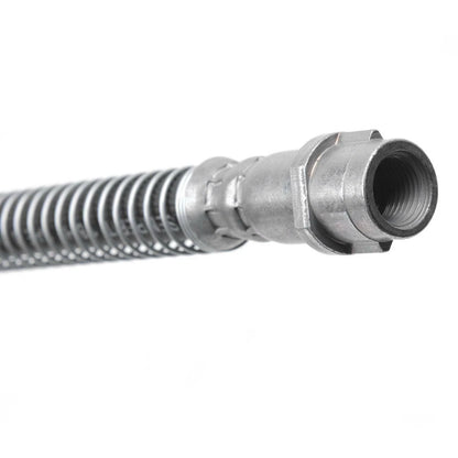 Rear Brake Hose for Mercedes A-Class, C-Class, E-Class (2008-2016)