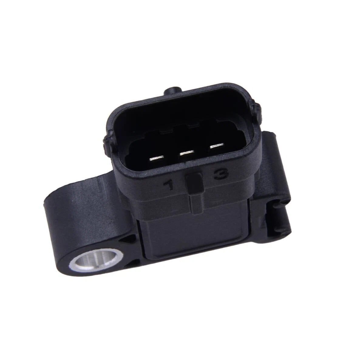 Intake Manifold Pressure Sensor for Buick Cadillac Chevrolet GMC Isuzu Opel