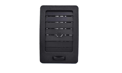 Left Side Air Vent Trim for Toyota Hilux Fortuner (2005-2014)