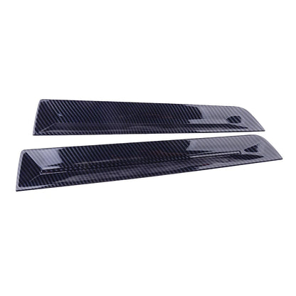 Interior Door Trim Panel for Honda Civic (2022-2023)
