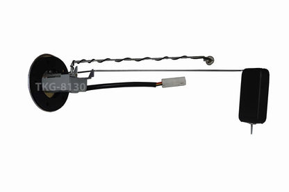 Fuel Tank Gauge Sending Unit for Isuzu TFR, Holden Rodeo (1998-2001)