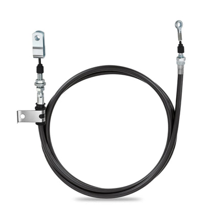 Parking Brake Cable for Polaris Ranger 500/700/XP 700 (2007-2009)
