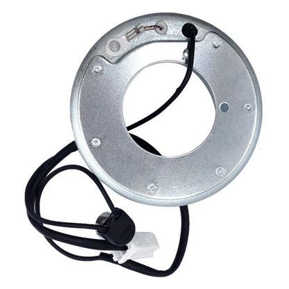 A/C Compressor Electromagnet Clutch Coil for Mazda 3 (2004-2009)