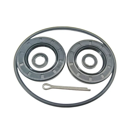 Suzuki Lower Unit Oil Seal for DF100/DF115/DF140