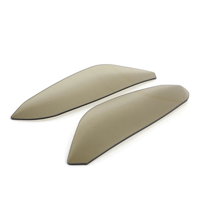 Headlight Protector for Yamaha YZF R3 (2019-2020)