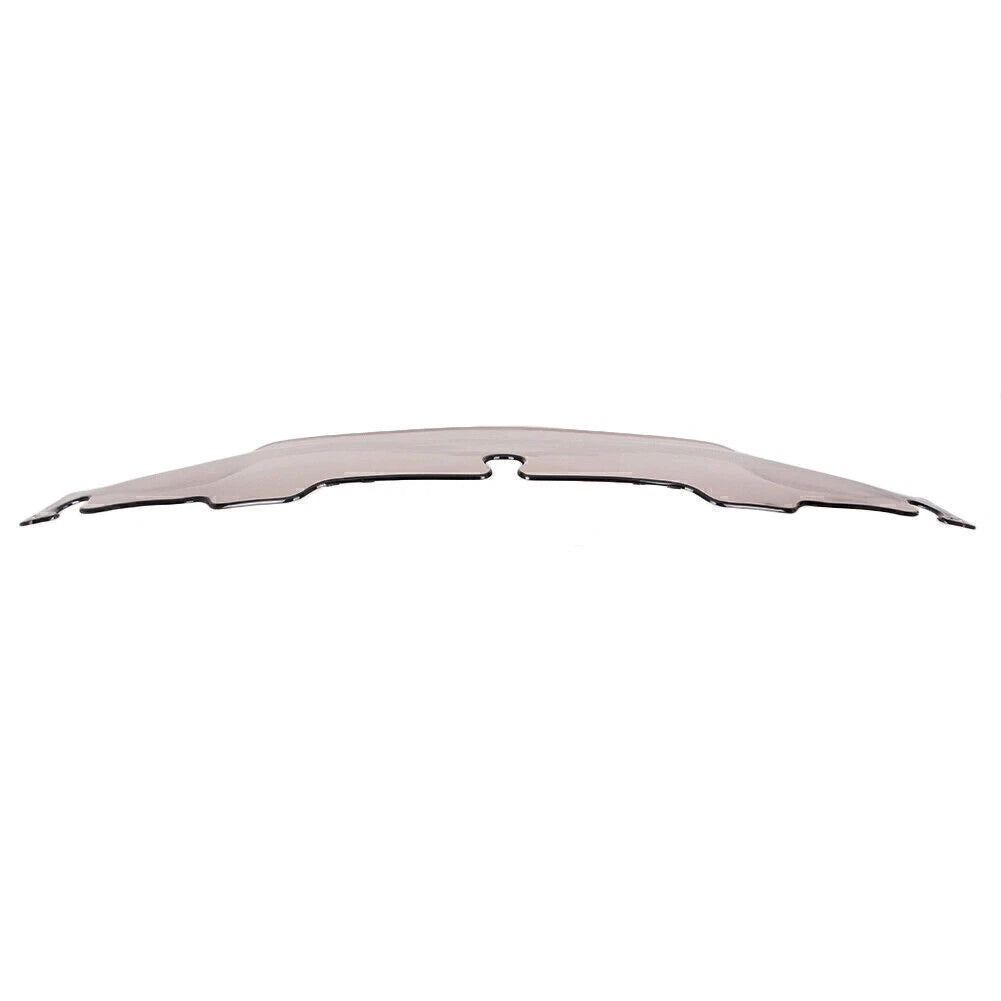 Windscreen Windshield for Harley Electra Glide Touring (2007-2013)